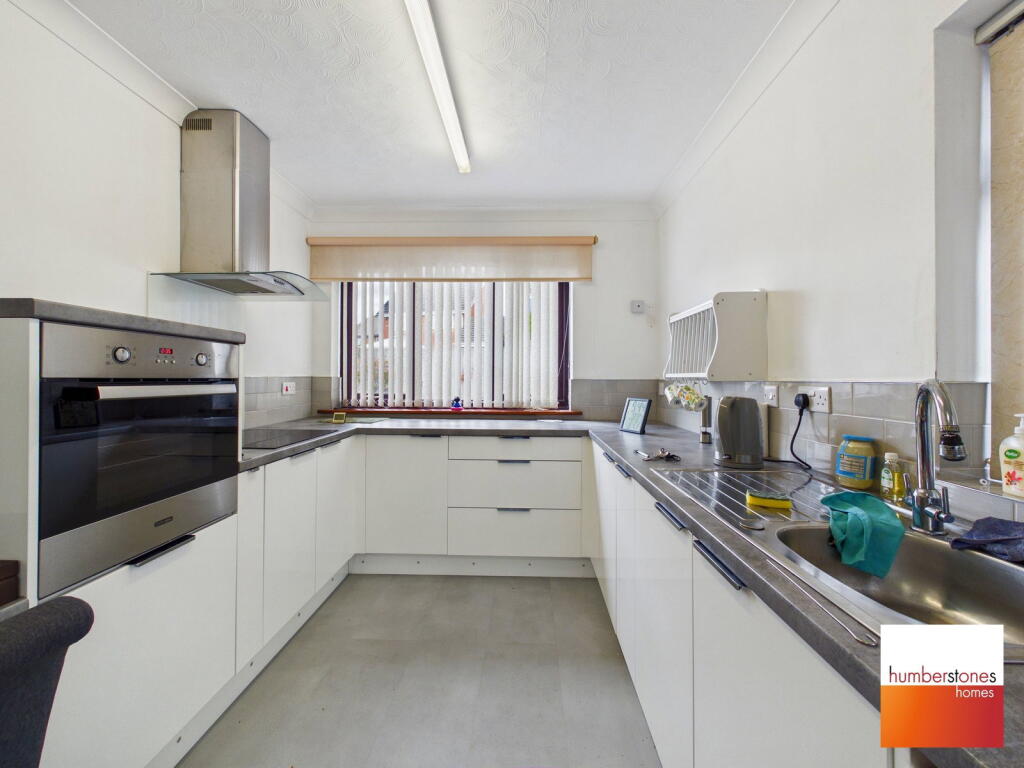 Additional image 6 of Highbury Avenue, Rowley Regis