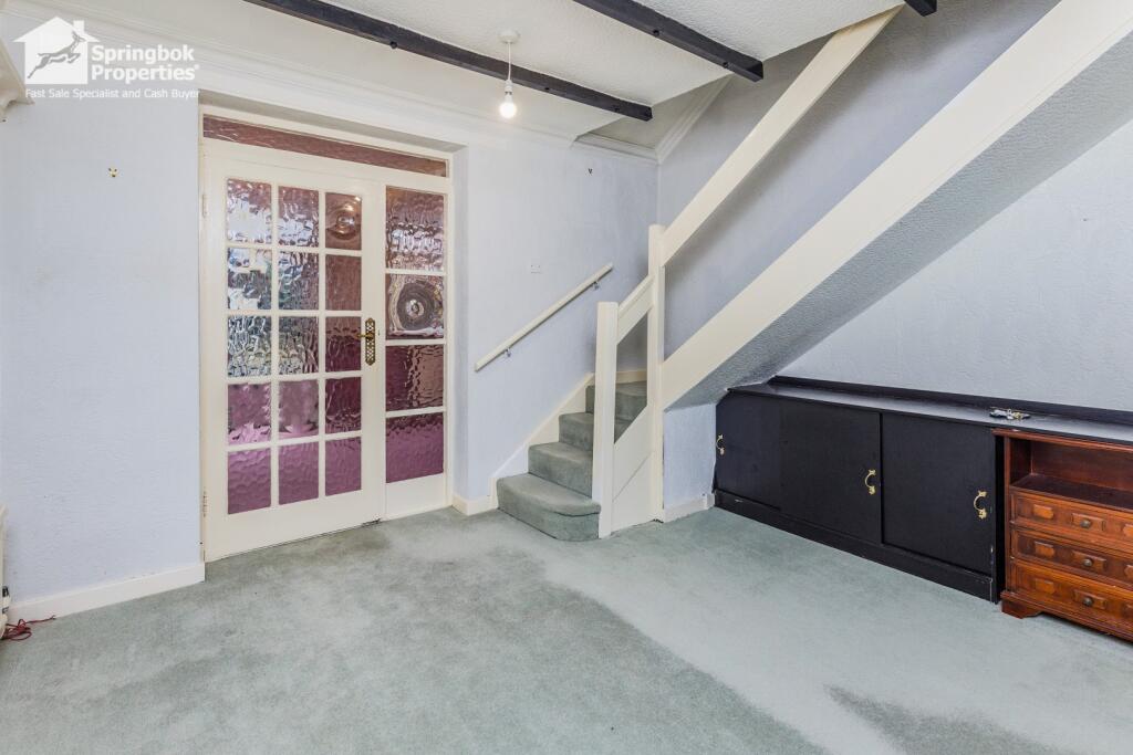 Additional image 5 of Mazebrook Crescent, Gomersal, Cleckheaton, West Yorkshire