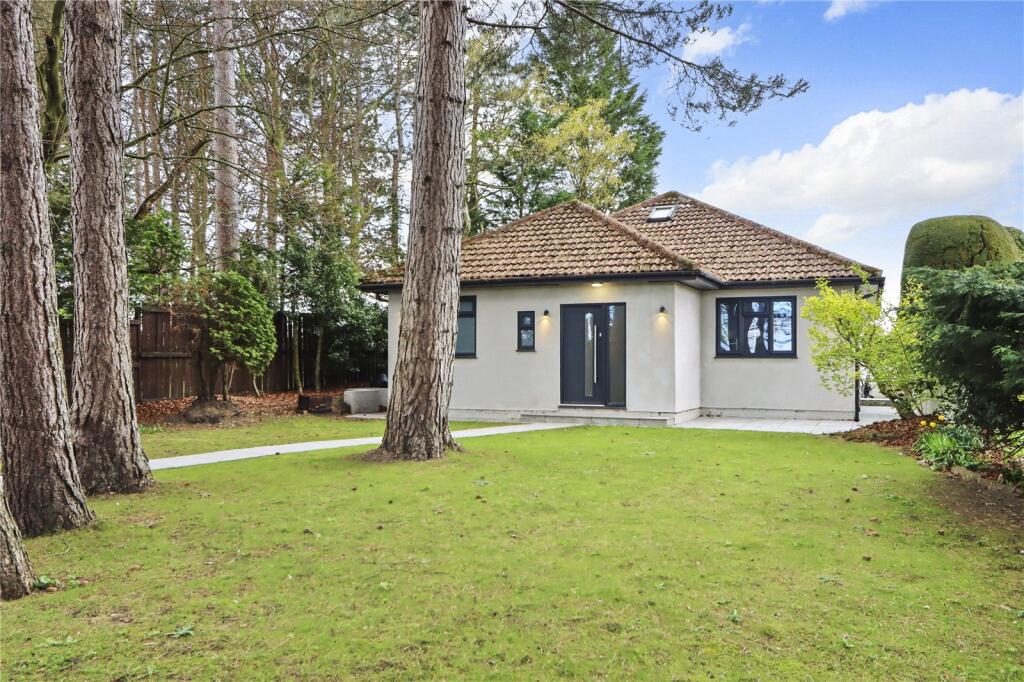 Main image of property: Castle View, Chester Le Street, Durham, DH3