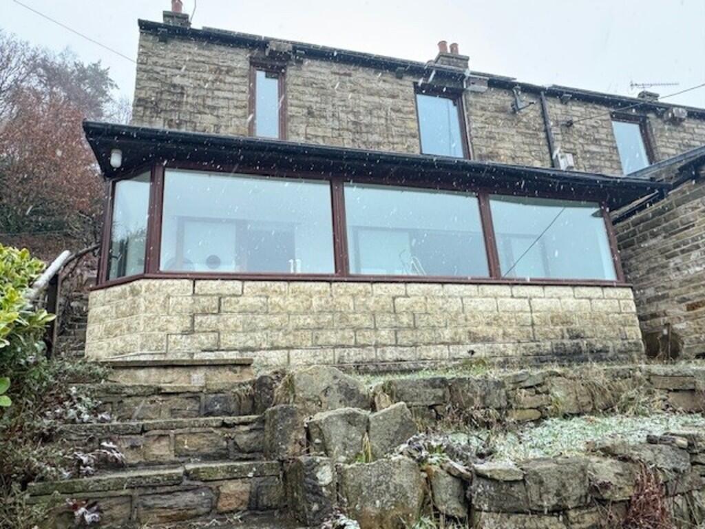 Main image of property: Morehall Lane, Bolsterstone, S36 3ST