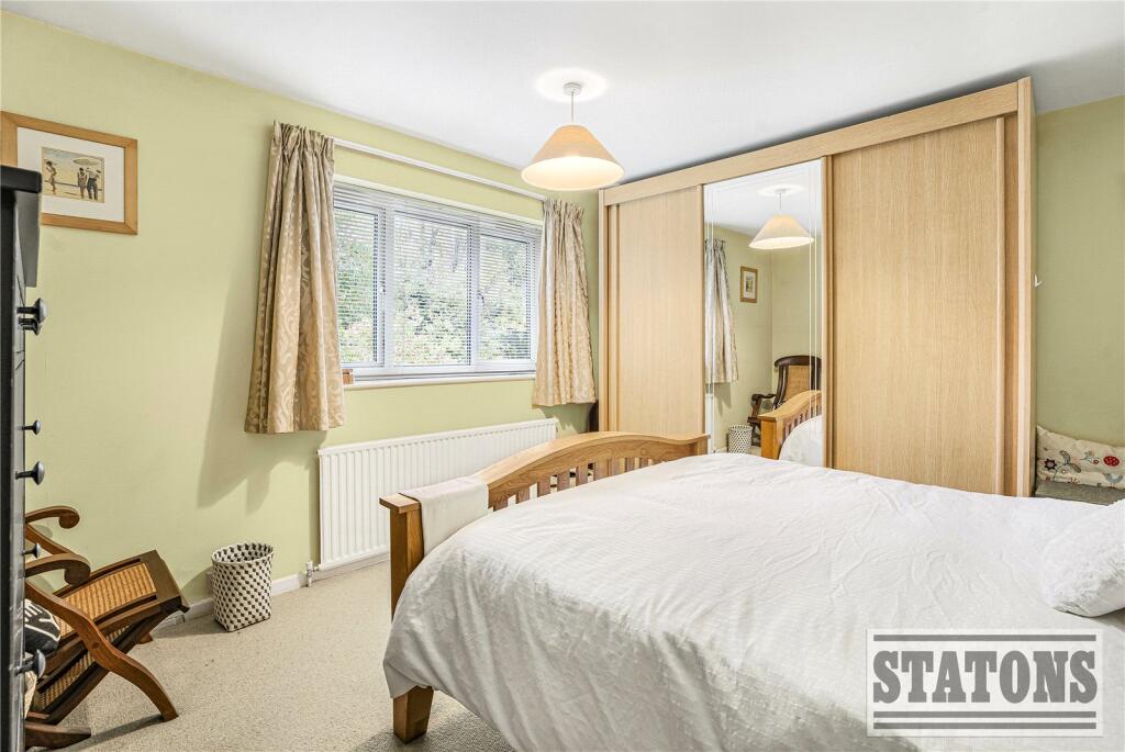 Additional image 11 of Bulls Lane, Welham Green, Herts, AL9