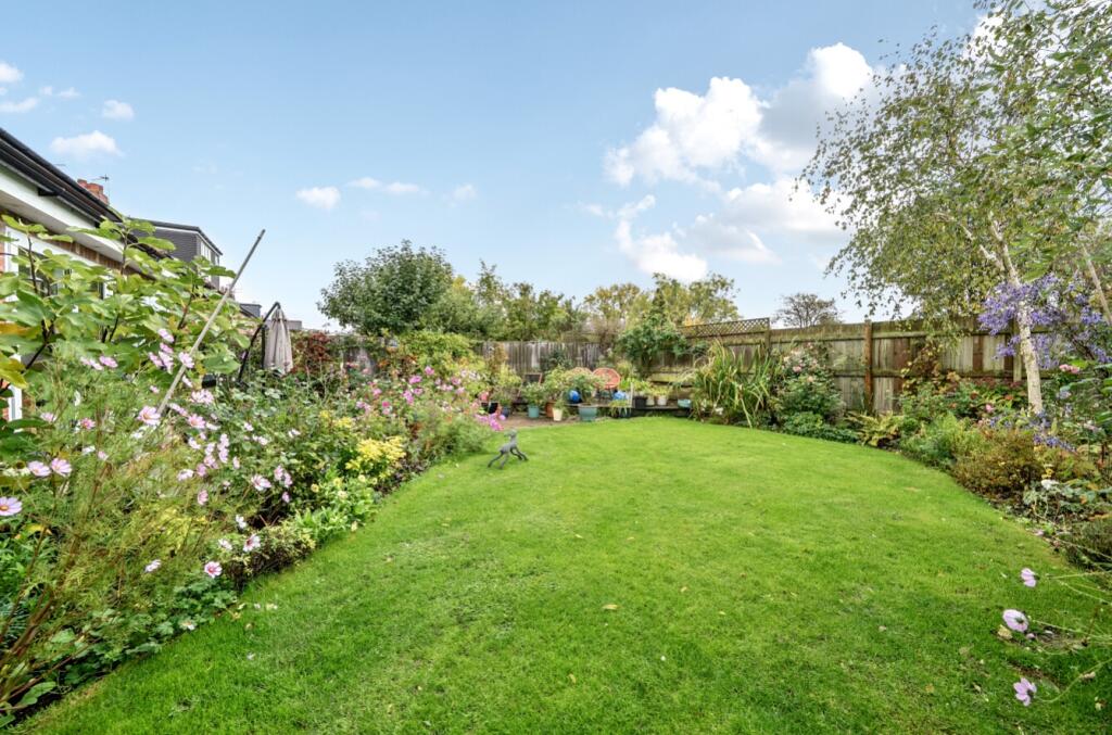 House in Harrogate - View 3