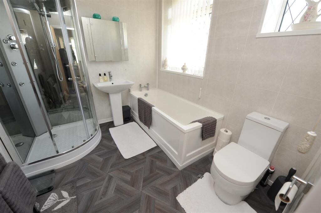 Additional image 11 of Bierley Lane, Bierley, Bradford