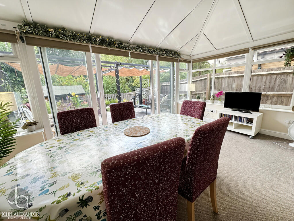House in Colchester - View 4