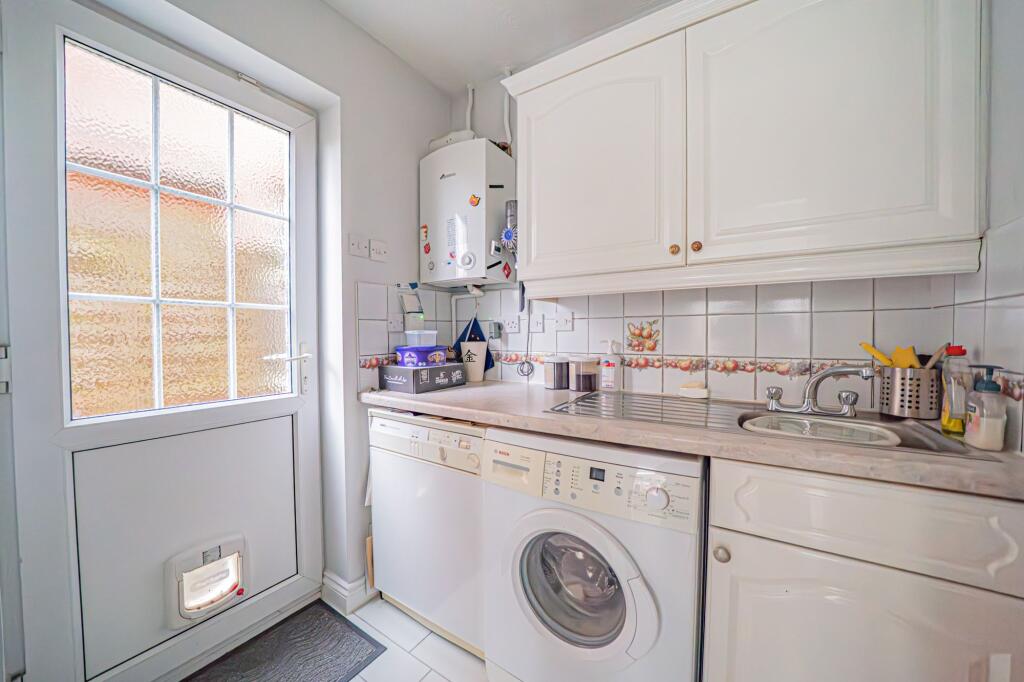 Additional image 13 of Doveridge Close, Solihull, B91