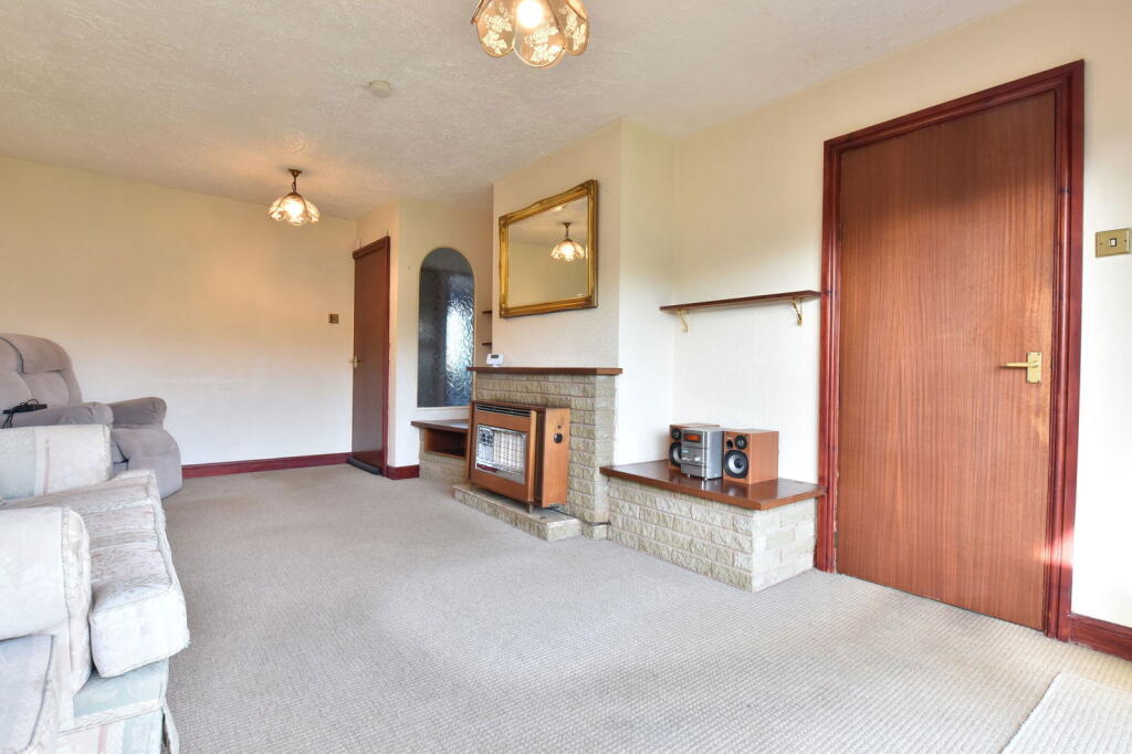 KINGSWINFORD, Lifton Croft photo 3