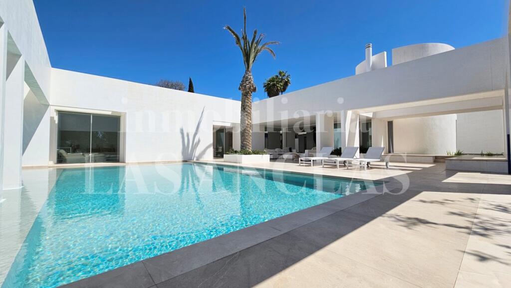 Main image of property: Balearic Islands, Ibiza, Eivissa