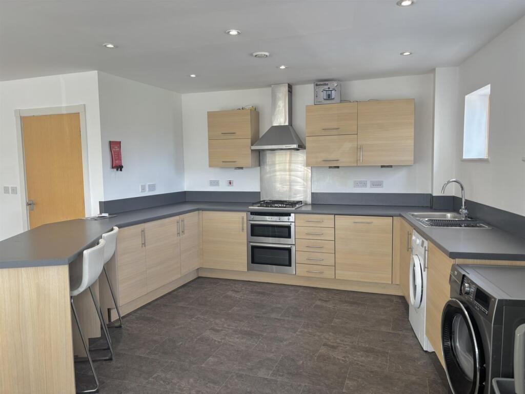 Main image of property: Midford Road, Bath