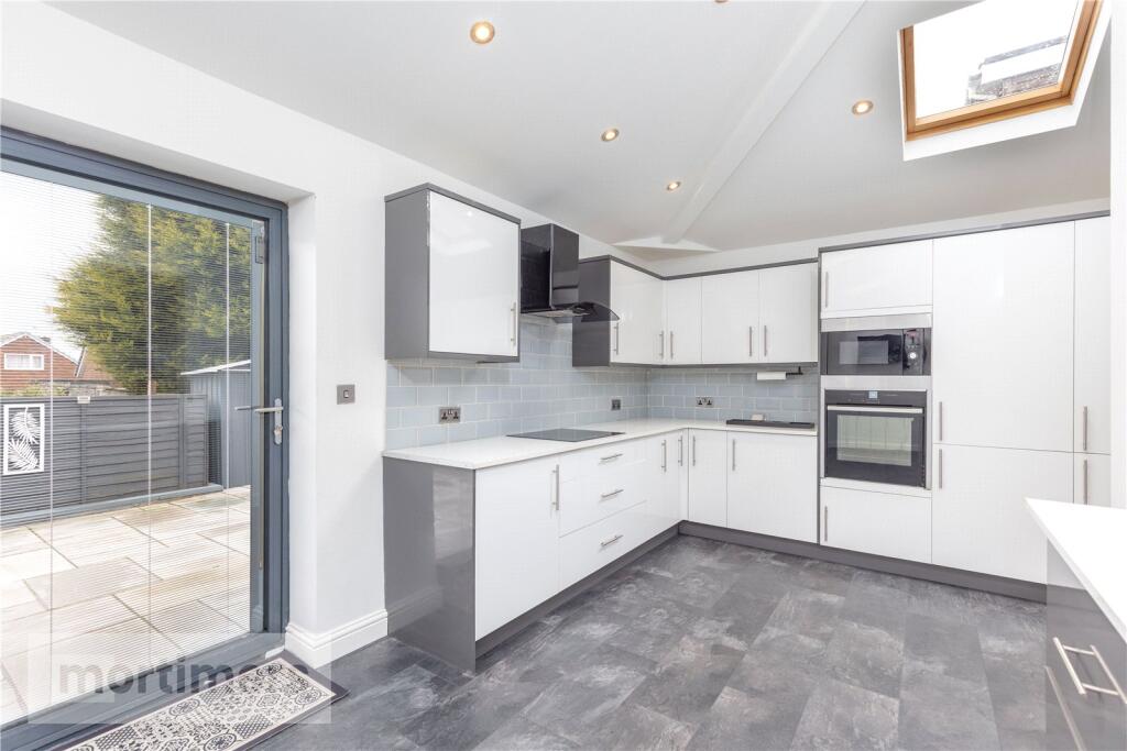 Additional image 5 of Epsom Way, Accrington, Lancashire, BB5