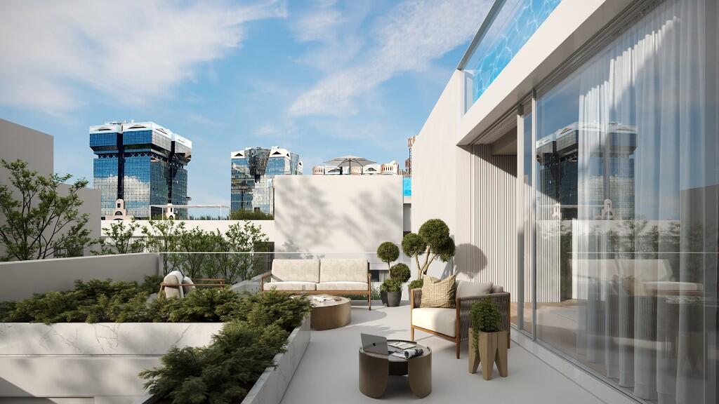 Main image of property: Lisbon, Lisbon