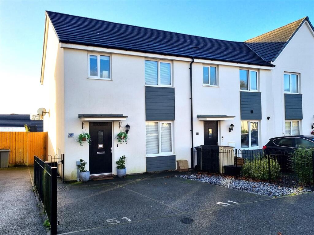 Main image of property: Long Field Road, Launceston