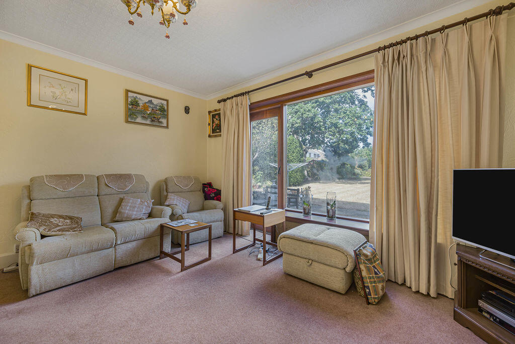 House in London, West Heath - View 5