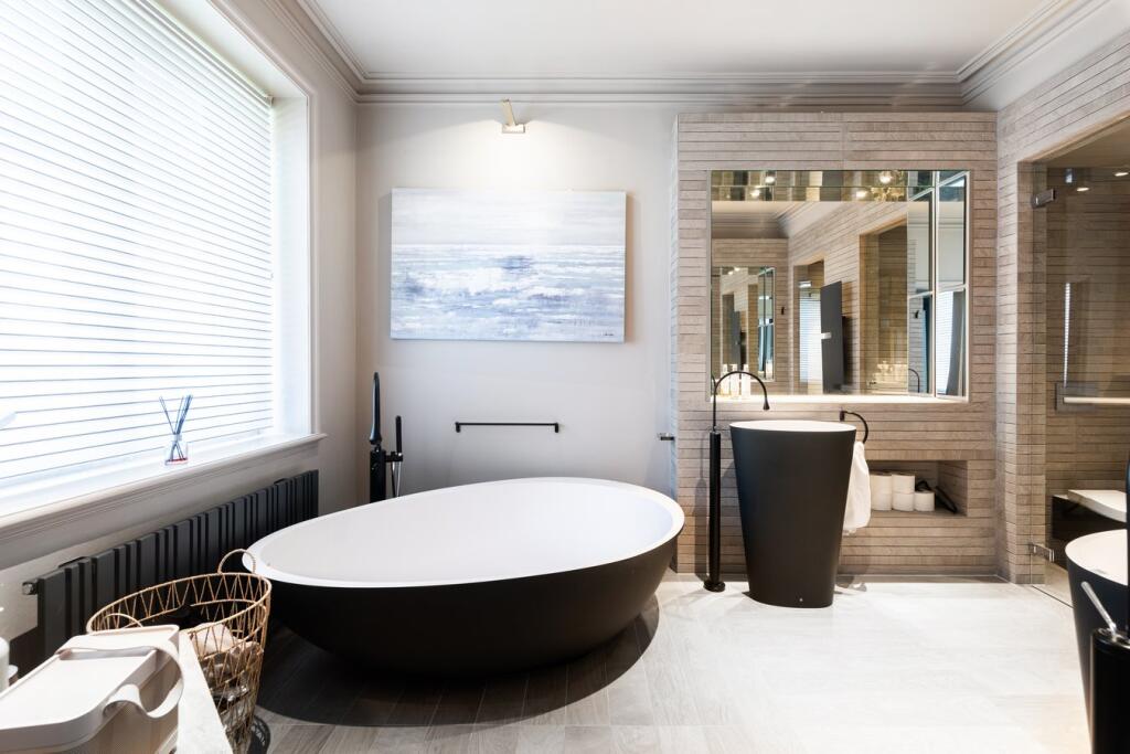 Additional image 12 of Warleigh Manor, Bath, BA1