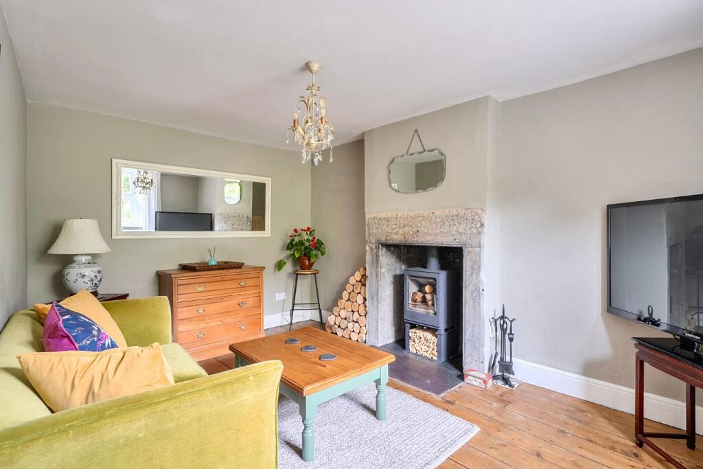 Commercial Road, Shepton Mallet, BA4 - View 5