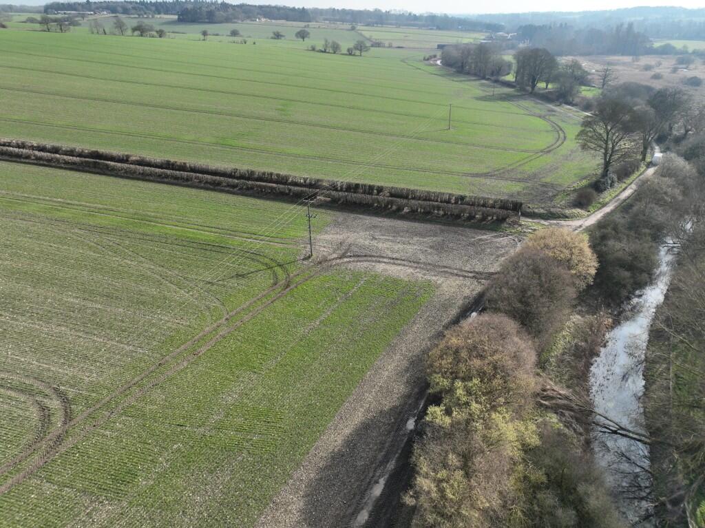 Additional image 2 of St. Albans, Hertfordshire, AL3