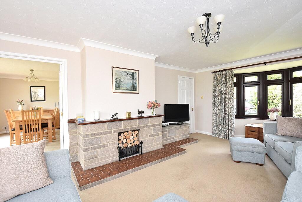 Additional image 5 of Bowden Road, Templecombe, Somerset, BA8