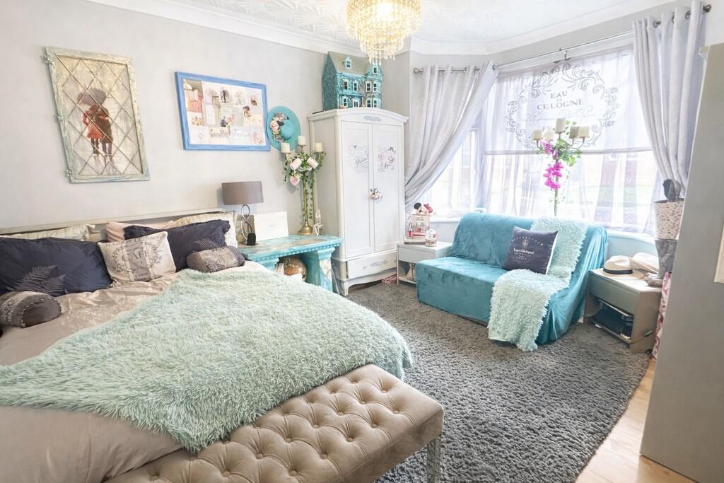 Additional image 5 of Howeth Road, Bournemouth