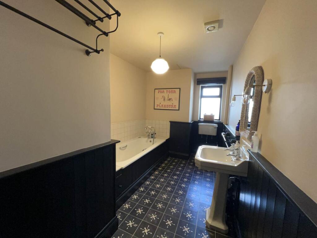 Additional image 9 of Whatley , Frome , Somerset 