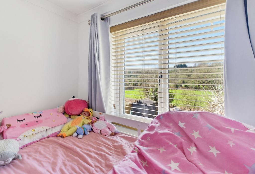 Additional image 22 of Francis Close, Polesworth, Tamworth