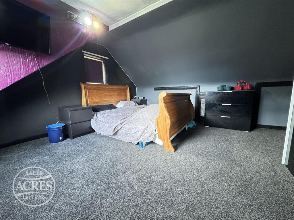 Additional image 28 of Beeches Road, Great Barr, Birmingham