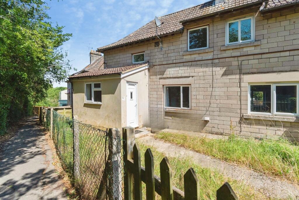 Main image of property: Potley Lane, Corsham