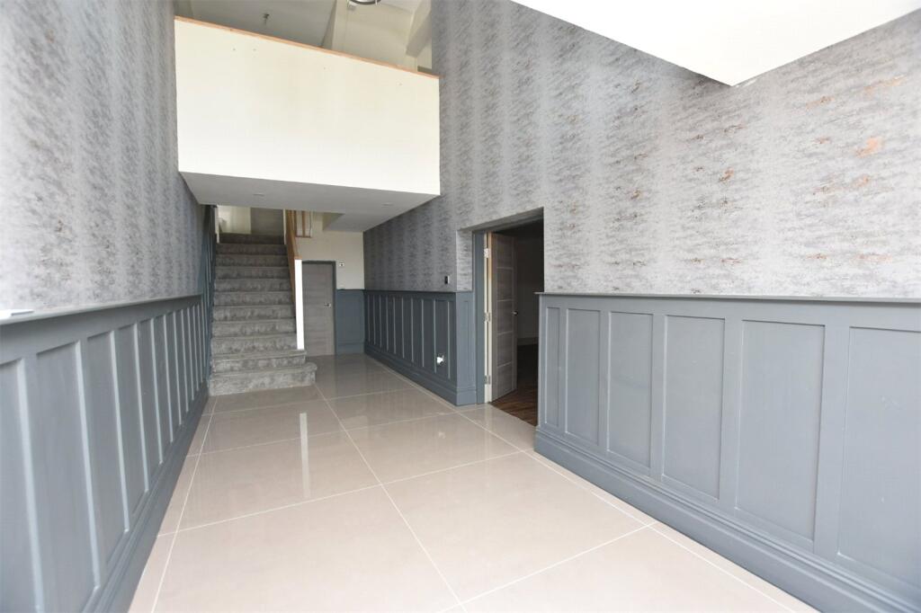 Additional image 25 of Whalley Road, Wilpshire, Blackburn, Lancashire, BB1