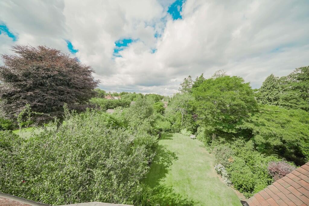 Additional image 33 of Amesbury Road, Moseley