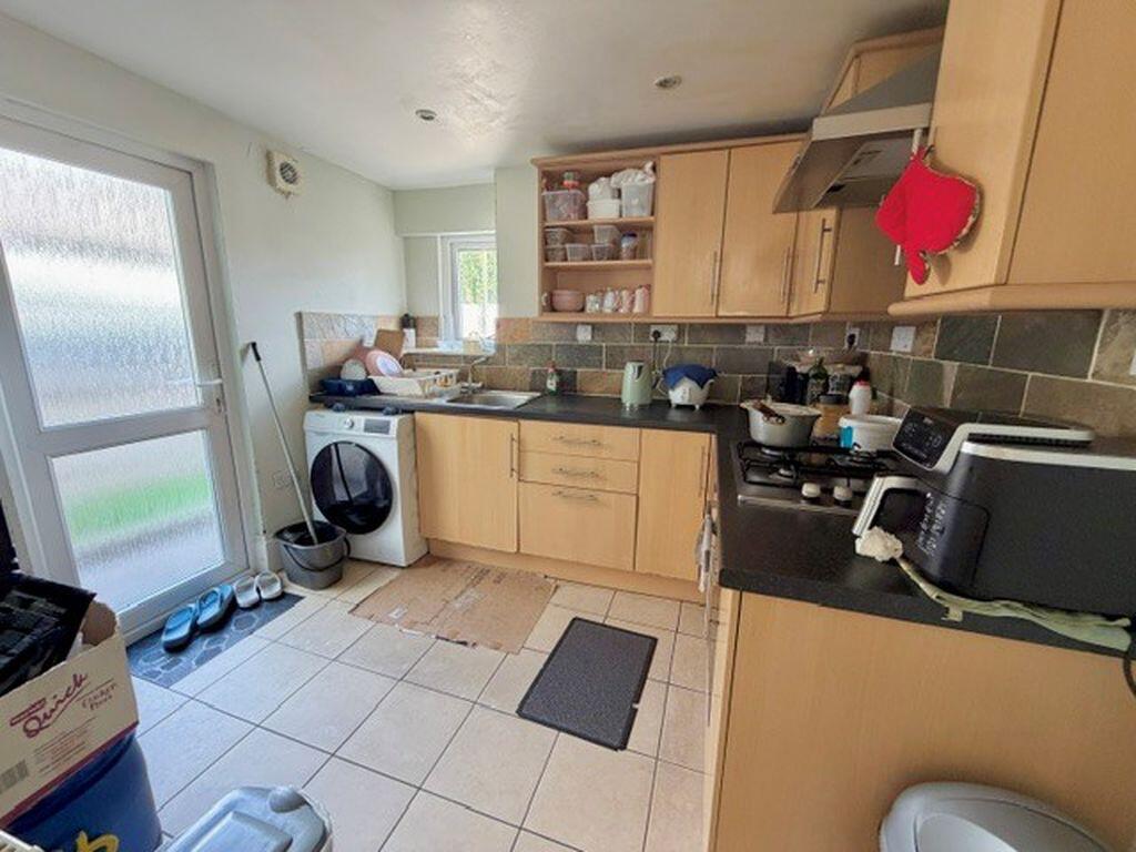 House in Plymouth - View 4