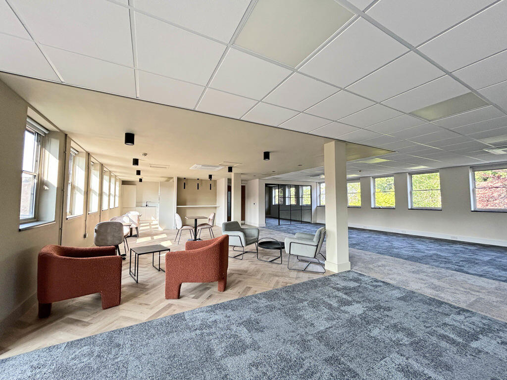 Office Suite