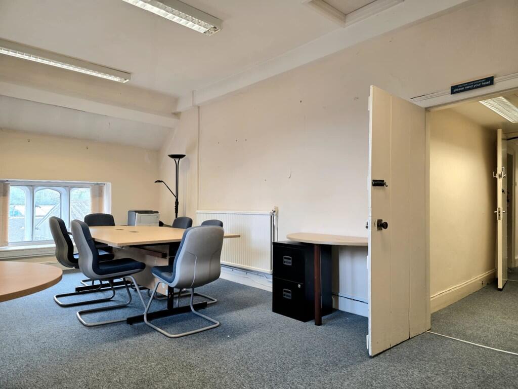 Main image of property: Bath Road, Woodchester