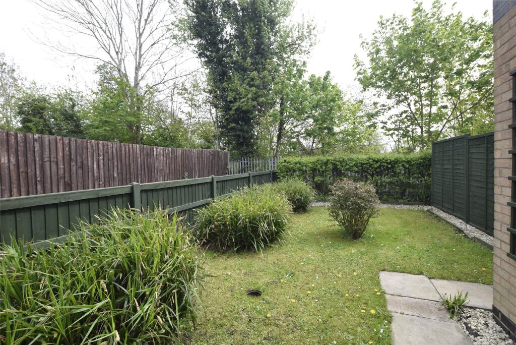 Property photo 11