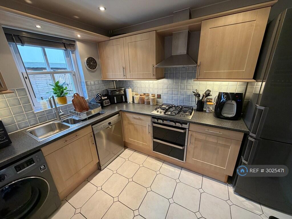 House in Rochester - View 3