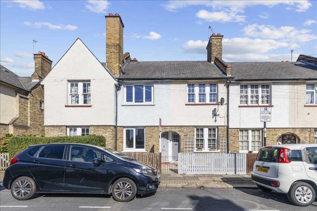 Property photo 11
