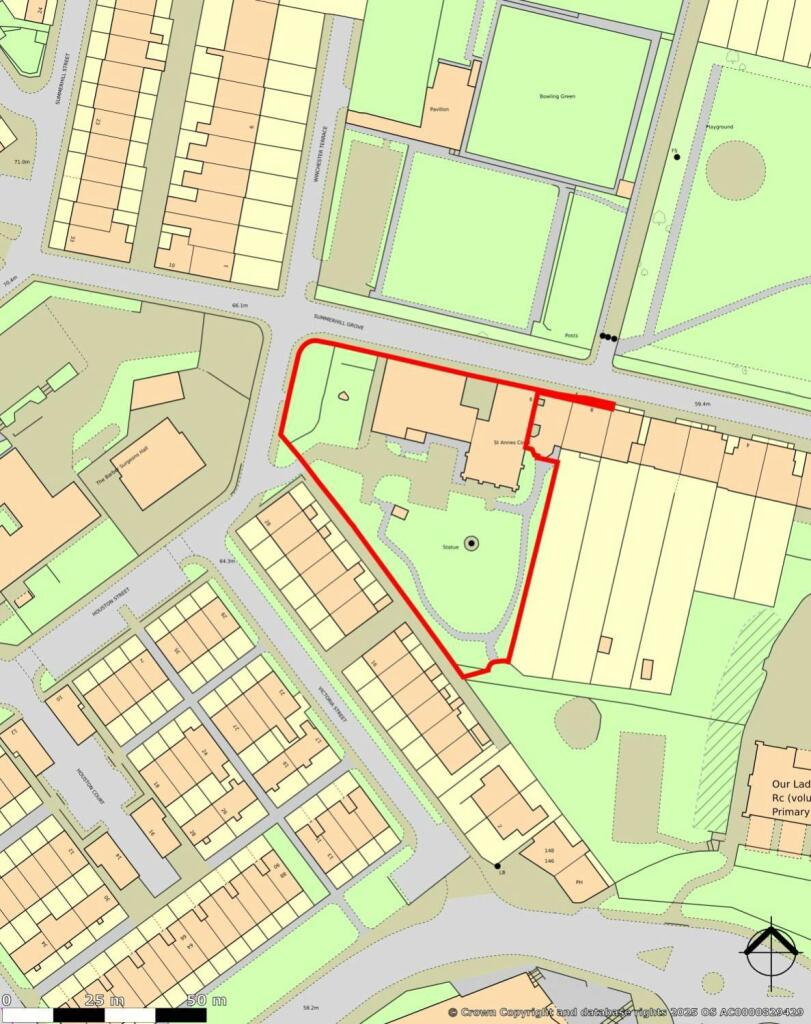 Site Plan.jpg