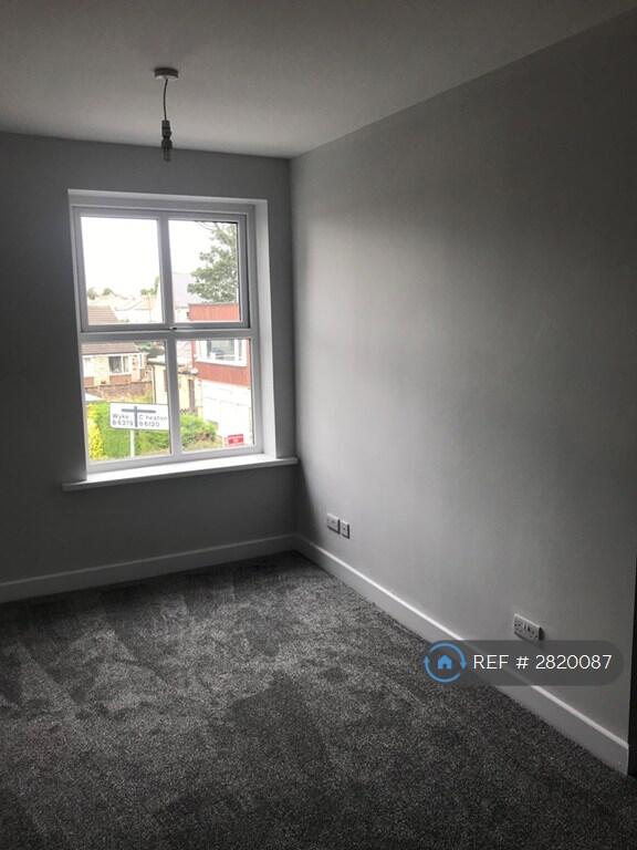 Additional image 7 of Scholes, Cleckheaton, BD19