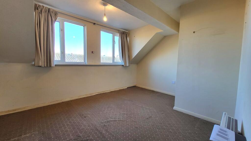 House in Peterborough - More