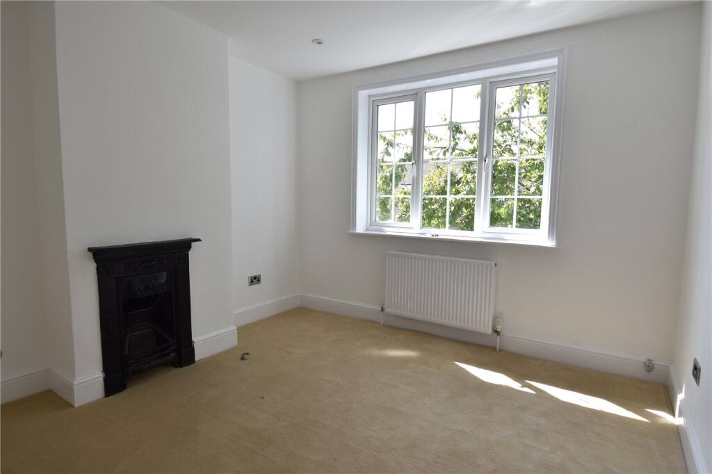 House in Wychavon, Witton, Droitwich Spa - More