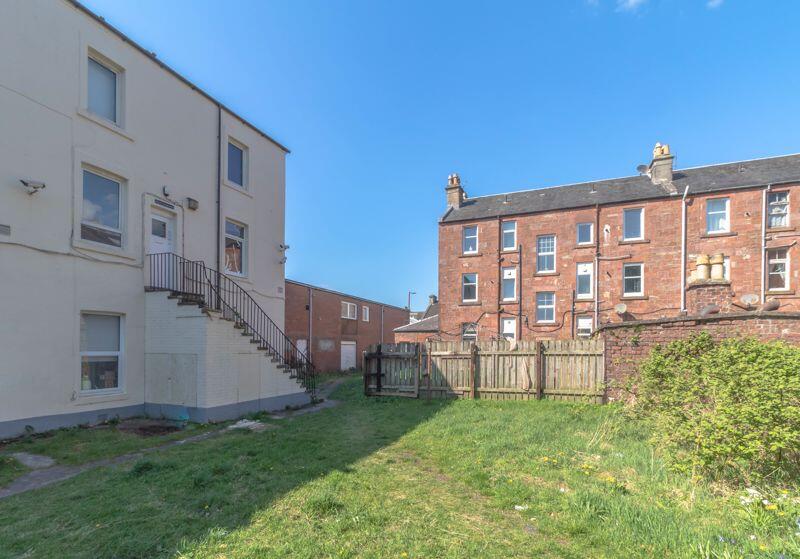 Main image of property: John Street, Helensburgh
