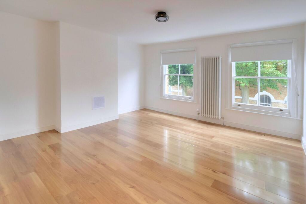 Mooreland Road, Bromley, BR1 photo 5