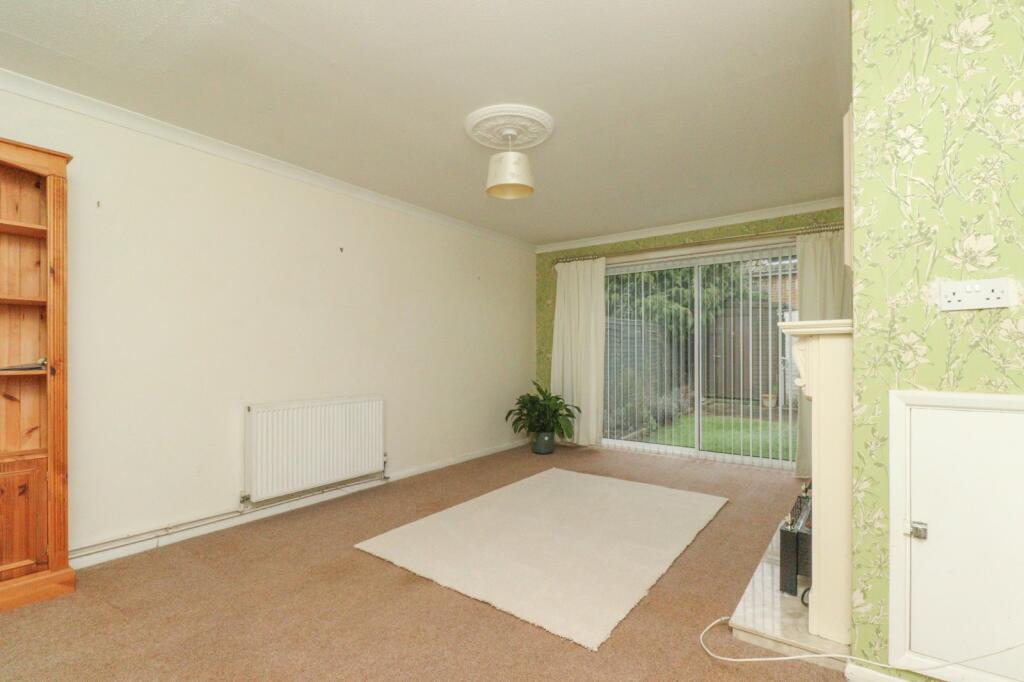 King Edward Road, Birchington, Kent, CT7 photo 2