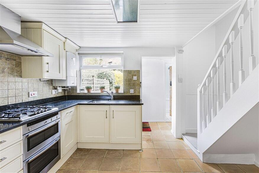 Additional image 5 of Cravells Road, Harpenden, AL5