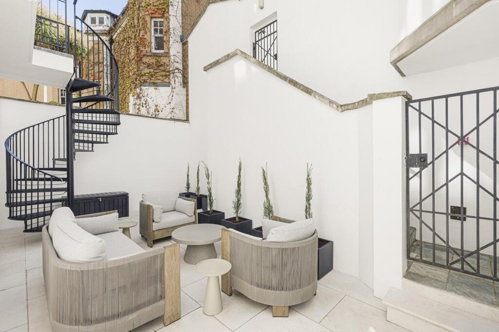 3 bedroom house for rent