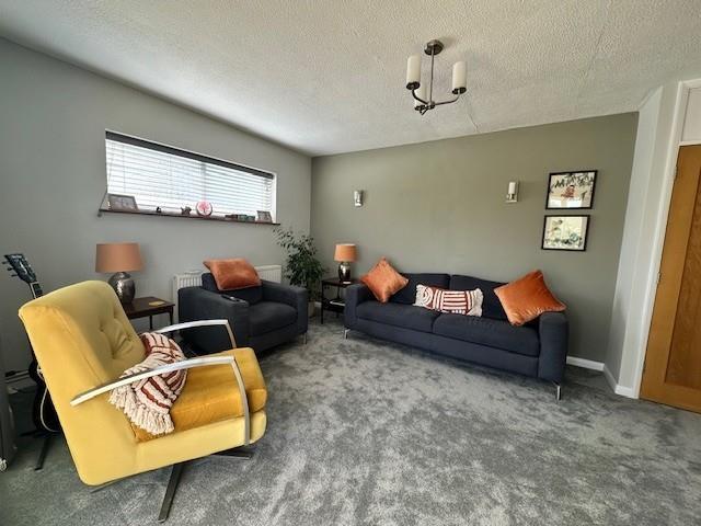 House in Taunton - View 4