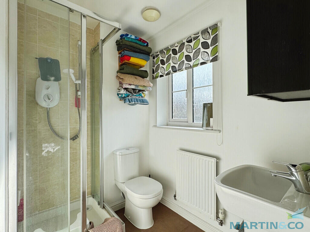 Property photo 10