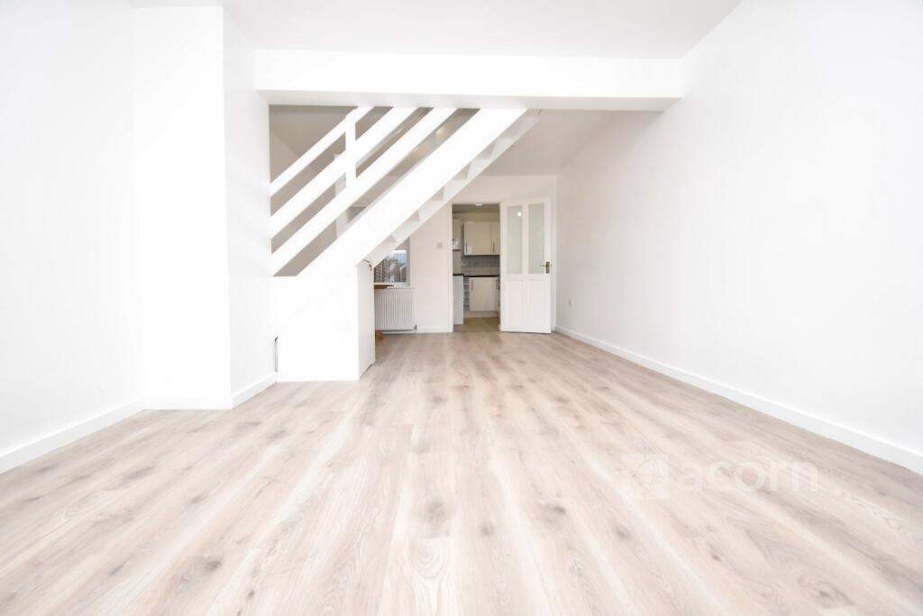 Main image of property: Manor Road Erith DA8