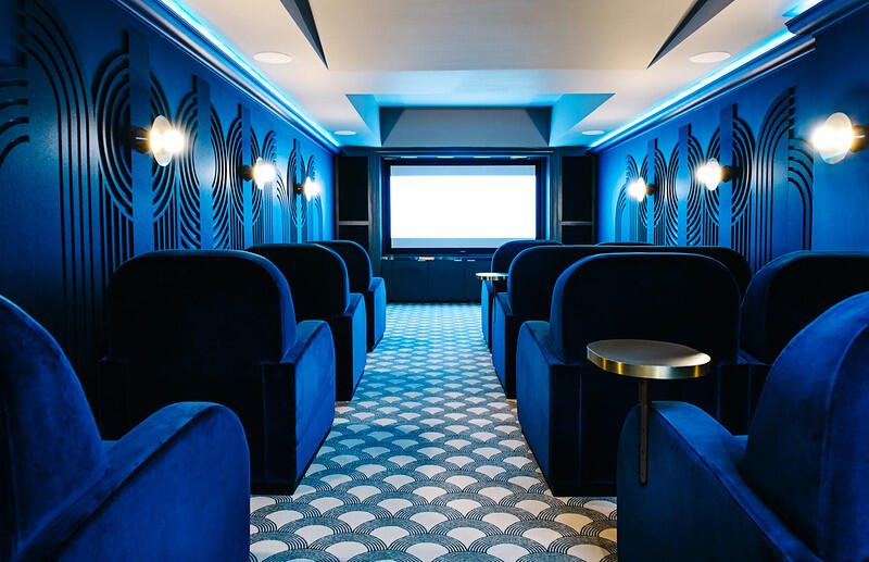 Additional image 24 of Woodland Drive, Great Alne Park, Alcester, Warwickshire, B49