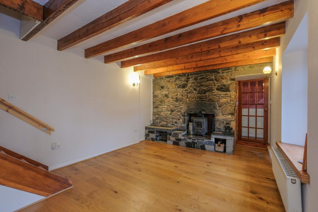 Additional image 4 of The Cottage, Back Wynd, Oldmeldrum, Inverurie