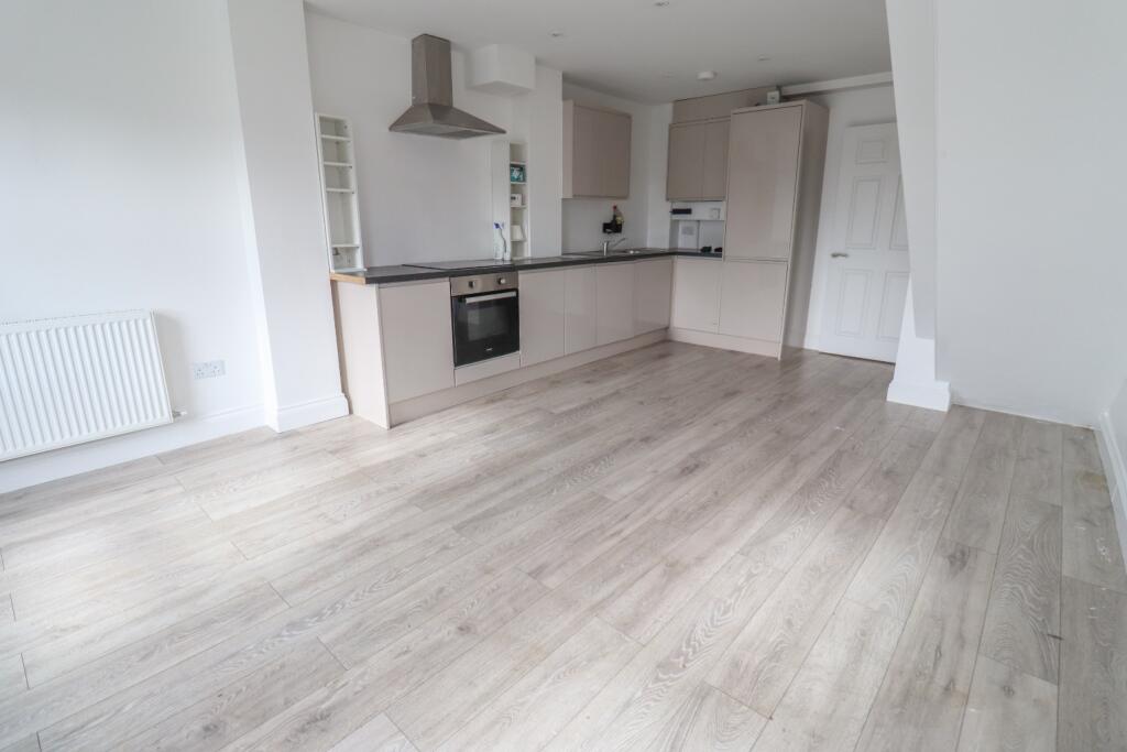 Main image of property: Lovell House, St Nicholas Street