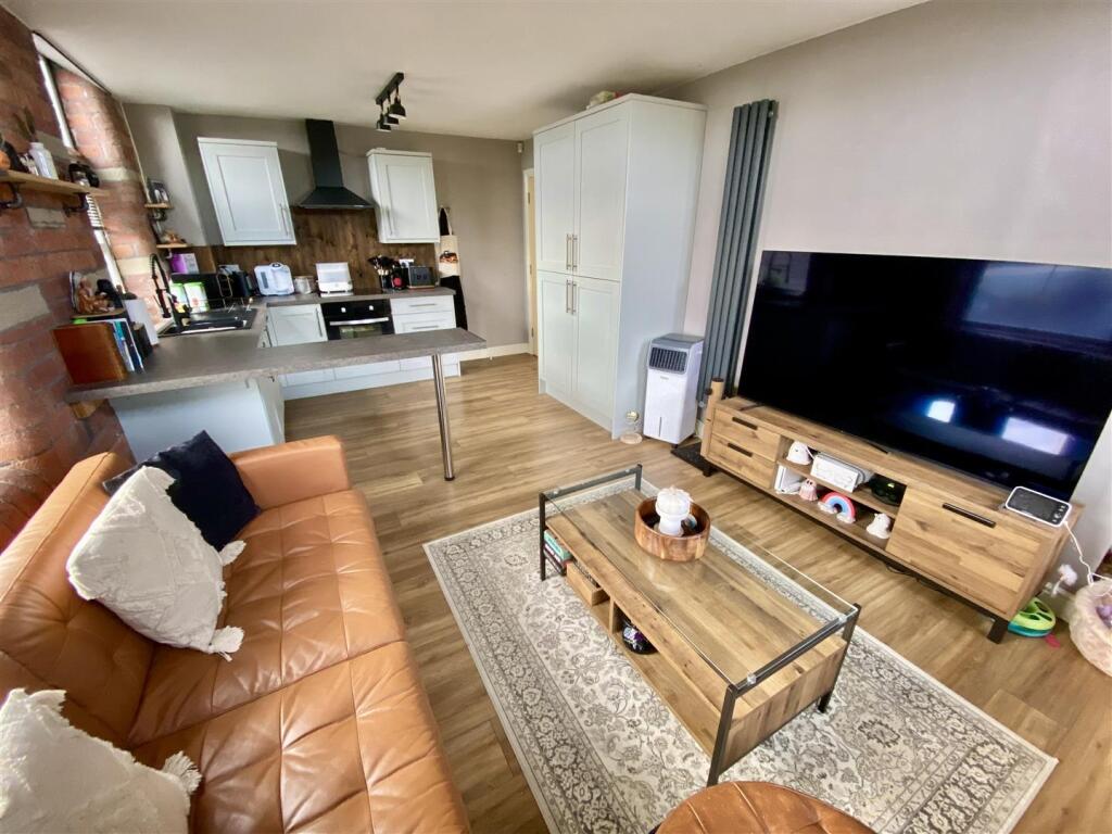 Additional image 5 of Balme Road, Cleckheaton