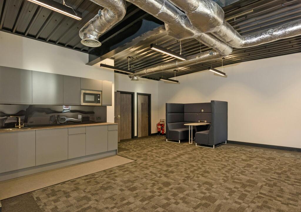 52 Charlotte St_053.jpg